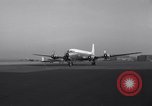 Image of Arthur W Radford Germany, 1955, second 12 stock footage video 65675031775