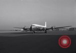 Image of Arthur W Radford Germany, 1955, second 13 stock footage video 65675031775