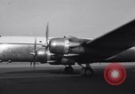 Image of Arthur W Radford Germany, 1955, second 15 stock footage video 65675031775