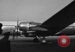 Image of Arthur W Radford Germany, 1955, second 17 stock footage video 65675031775