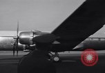 Image of Arthur W Radford Germany, 1955, second 18 stock footage video 65675031775