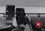 Image of Arthur W Radford Germany, 1955, second 20 stock footage video 65675031775