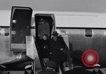 Image of Arthur W Radford Germany, 1955, second 23 stock footage video 65675031775