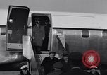 Image of Arthur W Radford Germany, 1955, second 26 stock footage video 65675031775