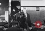 Image of Arthur W Radford Germany, 1955, second 28 stock footage video 65675031775