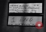 Image of Arthur W Radford Germany, 1955, second 45 stock footage video 65675031775