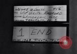 Image of Arthur W Radford Germany, 1955, second 49 stock footage video 65675031775