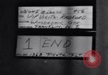 Image of Arthur W Radford Germany, 1955, second 50 stock footage video 65675031775