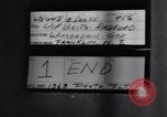 Image of Arthur W Radford Germany, 1955, second 51 stock footage video 65675031775