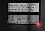 Image of Arthur W Radford Germany, 1955, second 52 stock footage video 65675031775