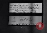 Image of Arthur W Radford Germany, 1955, second 54 stock footage video 65675031775