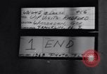 Image of Arthur W Radford Germany, 1955, second 55 stock footage video 65675031775