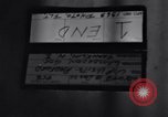 Image of Arthur W Radford Germany, 1955, second 56 stock footage video 65675031775