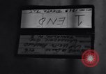 Image of Arthur W Radford Germany, 1955, second 57 stock footage video 65675031775