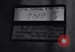 Image of Arthur W Radford Germany, 1955, second 59 stock footage video 65675031775