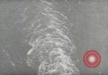 Image of river barge Mainz Germany, 1954, second 38 stock footage video 65675031776