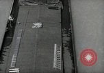 Image of river barge Mainz Germany, 1954, second 54 stock footage video 65675031776