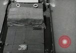 Image of river barge Mainz Germany, 1954, second 56 stock footage video 65675031776