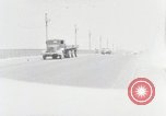 Image of street scenes Mainz Germany, 1954, second 1 stock footage video 65675031777