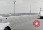 Image of street scenes Mainz Germany, 1954, second 26 stock footage video 65675031777