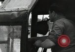 Image of German construction Wiesbaden Germany, 1954, second 5 stock footage video 65675031778