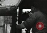 Image of German construction Wiesbaden Germany, 1954, second 6 stock footage video 65675031778