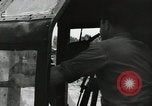 Image of German construction Wiesbaden Germany, 1954, second 7 stock footage video 65675031778