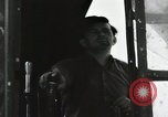 Image of German construction Wiesbaden Germany, 1954, second 11 stock footage video 65675031778