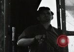 Image of German construction Wiesbaden Germany, 1954, second 12 stock footage video 65675031778