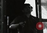 Image of German construction Wiesbaden Germany, 1954, second 13 stock footage video 65675031778
