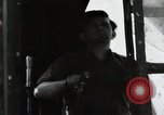 Image of German construction Wiesbaden Germany, 1954, second 14 stock footage video 65675031778