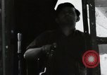 Image of German construction Wiesbaden Germany, 1954, second 15 stock footage video 65675031778