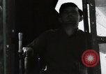 Image of German construction Wiesbaden Germany, 1954, second 16 stock footage video 65675031778