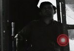 Image of German construction Wiesbaden Germany, 1954, second 17 stock footage video 65675031778