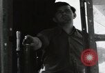 Image of German construction Wiesbaden Germany, 1954, second 18 stock footage video 65675031778