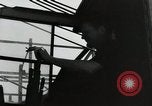 Image of German construction Wiesbaden Germany, 1954, second 20 stock footage video 65675031778