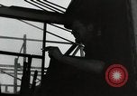 Image of German construction Wiesbaden Germany, 1954, second 21 stock footage video 65675031778