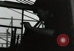 Image of German construction Wiesbaden Germany, 1954, second 23 stock footage video 65675031778
