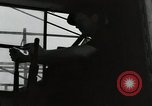 Image of German construction Wiesbaden Germany, 1954, second 27 stock footage video 65675031778