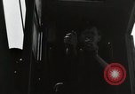 Image of German construction Wiesbaden Germany, 1954, second 28 stock footage video 65675031778