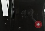 Image of German construction Wiesbaden Germany, 1954, second 29 stock footage video 65675031778