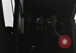 Image of German construction Wiesbaden Germany, 1954, second 30 stock footage video 65675031778