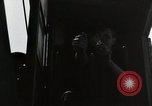 Image of German construction Wiesbaden Germany, 1954, second 31 stock footage video 65675031778
