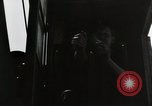 Image of German construction Wiesbaden Germany, 1954, second 32 stock footage video 65675031778
