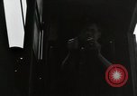 Image of German construction Wiesbaden Germany, 1954, second 34 stock footage video 65675031778