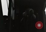 Image of German construction Wiesbaden Germany, 1954, second 35 stock footage video 65675031778