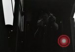 Image of German construction Wiesbaden Germany, 1954, second 36 stock footage video 65675031778