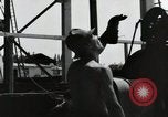 Image of German construction Wiesbaden Germany, 1954, second 47 stock footage video 65675031778