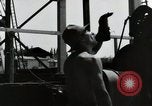 Image of German construction Wiesbaden Germany, 1954, second 50 stock footage video 65675031778
