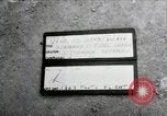 Image of construction Wiesbaden Germany, 1954, second 1 stock footage video 65675031779